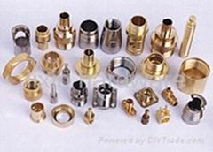brass casting,copper and stainless steel casting,hardware,mould,forged
