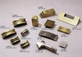 casting,forged,zinc alloy die-casting,hardware,mould