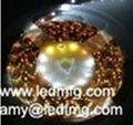 SMD Flexible Led strip lights