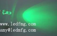 5MM LED 45deg Red,Yellow,Green,Blue