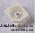 SMD LED 1210 /5050 RGB /0805/ 0603 1