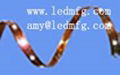 SMD Flexible Led strip lights 2