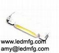 Side view white led /LED SMD /LED Lamp 1