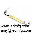 Side view white led /LED SMD /LED Lamp