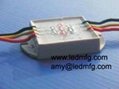 LED full color Module With DMX512 Chip