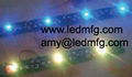 Printed Circuit Board smd rigid light bar  1