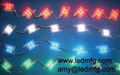 4-LED Module water proof