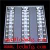 LED Grille Lamp 24W