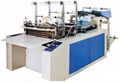  Computer Heat-Sealing & Cold-Cutting Bag-Making Machine