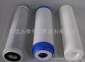 activated carbon filter 1