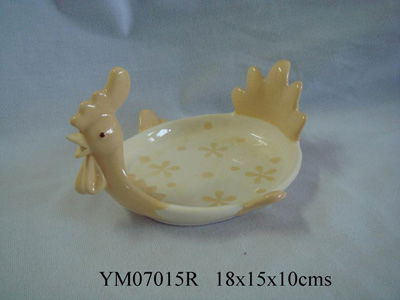 chicken basket 5