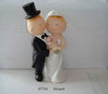 wedding couple 3