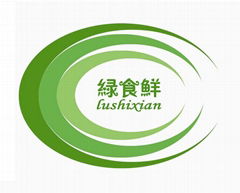 Tangshan Fresh Foods Co.,Ltd