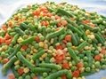 frozen mixed vegetables 1