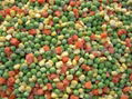 frozen mixed vegetables 2