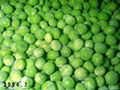 frozen peas 1