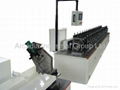 roll forming machinery