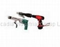 drywall tools 1