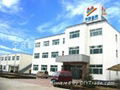 plastic parts processing,  metal foundry OEM  5