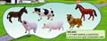 farm animals 1