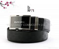 fashion genuine leather belt for retail wholesale and order for stock 1