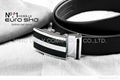 new arrival fashion genuine leather belt of retail wholesale and order for stock 1