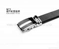 new arrival fashion genuine leather belt of retail wholesale and order for stock 3