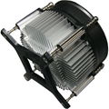 Cpu cooler