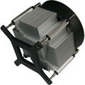 Cpu cooler 1