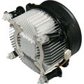 Cpu cooler 1