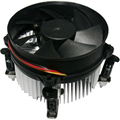 Cpu cooler 2