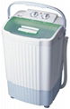 1.0kg~2.5kg mini washing machine 4