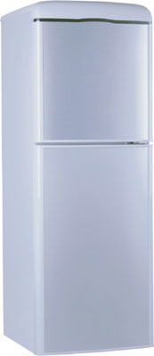 Refrigerator 132L/138L/235L/230L/350L 2