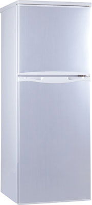 Refrigerator 132L/138L/235L/230L/350L 3