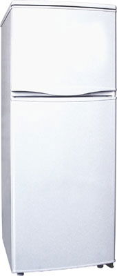 Refrigerator 132L/138L/235L/230L/350L 4