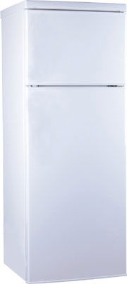 Refrigerator 132L/138L/235L/230L/350L 5