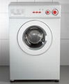 Front-loading washing machine 3.6~7kg 1