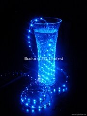 Illusion LED Limited