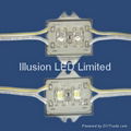 Water-resistant LED Modules  2