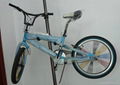 kid bicycle 1