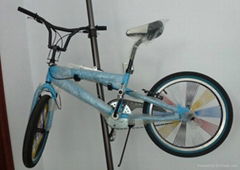 kid bicycle