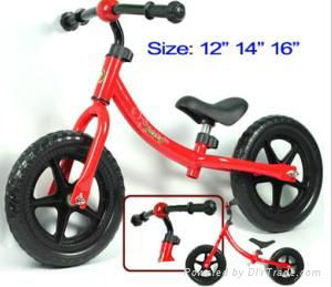 kid bicycle 4