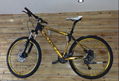 mountain bicycle manufacturer 1