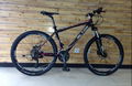 MTB bike manufacturer 4