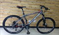 buy mountain bike 1