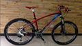 buy mountain bike 2