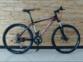 mountain bike 4