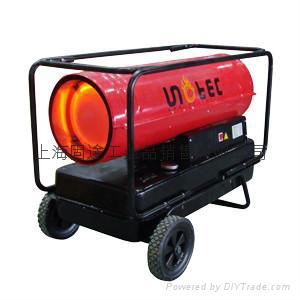 Industrial electric heaters, industrial heaters, industrial electric heater 3