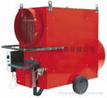 Italian high-power Heaters, heaters, fuel heaters, electric heaters, oil heater 2