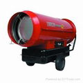  Heaters, industrial heaters, oil heater 